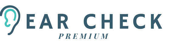 Ear Check premium